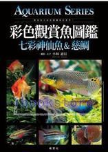 【神仙叶】最新最全神仙叶 产品参考信息